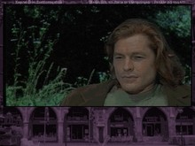 Screenshot of Gabriel Knight: The Beast Within