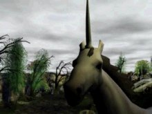 Screenshot of Gabriel Knight: Blood of the Sacred, Blood of the Damned