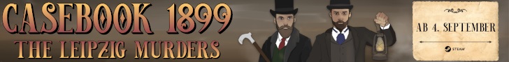 Banner 728x90