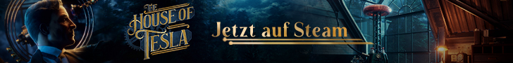 Banner 728x90
