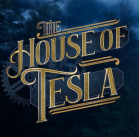icon_tesla1