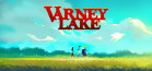varneylakeheader