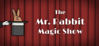 themisterrabbitmagicshow_header