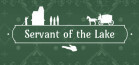 servantsofthelake_header