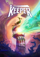 Keeper
