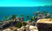 Odyssey