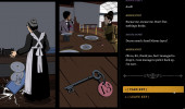 seance2