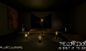 The Corridor - On Behalf Of The Dead