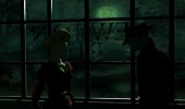 Discworld Noir