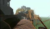 Sag niemals D&#039;ni: Neues von Myst