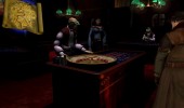 Discworld Noir