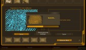 CSI Miami