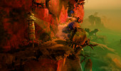 Keeper_Announce-005-Crumbling_Ledge