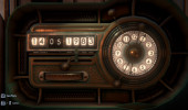 ss_92cf047ad6946c61eac3ea97362bcf8468c3694b.1920x1080