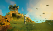 Keeper_Announce-009-Open_Field