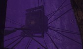 Uru - Ages Beyond Myst