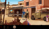 taobs-market-02