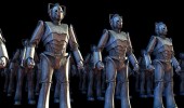 Doctor Who: The Adventure Games