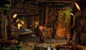 Mac-Version von The Book of Unwritten Tales erhältlich