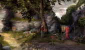 Everlight - Elfen an die Macht