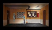 Blackwell 4: Blackwell Deception