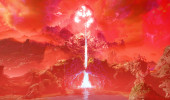 Keeper_Announce-007-Mountain