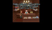 Fester Mudd: Curse of the Gold - Episode 1 - A Fistful of Pocket Lint