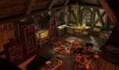 GC: Everlight-Sprecher bekannt