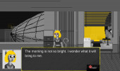 thisrainwillnever_5