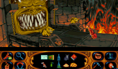 Erste Screenshots aus Simon the Sorcerer 5 (?)