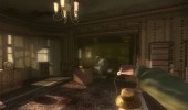 Darkness Within 2 - The Dark Lineage
