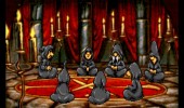 Discworld