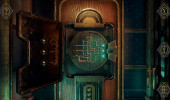 ss_6ff759578ed5f45a9d5cc4adc35b0baf14d45e0b.1920x1080