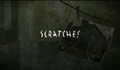 Scratches: Director&#039;s Cut