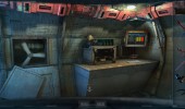 Morningstar: Descent to Deadrock