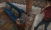 Dreamfall - The Longest Journey