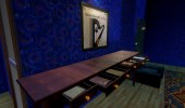 The Norwood Suite erscheint am 2. Oktober