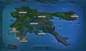 Devil_s Rock Map