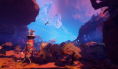 Keeper_Announce-004-Mountain_Peak