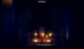 Void &amp; Meddler - Episode 2: Lost in a night loop