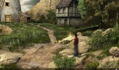 Everlight - Elfen an die Macht