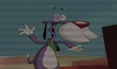Toonstruck