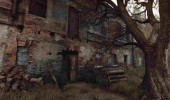 The Vanishing of Ethan Carter