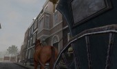 Sherlock Holmes 3 - Die Spur der Erwachten