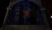 Discworld Noir
