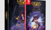 news_20250730_SimonBox