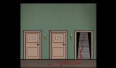servantsofthelake_3