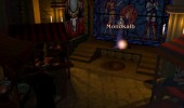 Discworld Noir