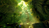 Keeper_Announce-010-Overgrown_Temple