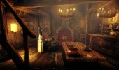 Nicolas Eymerich The Inquisitor - Book 2: The Village